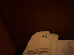 -怡泰SPA泰疗按摩(徽宁路店)