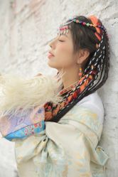 -风马映像摄影工作室(布宫店)