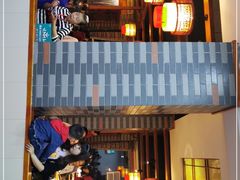 门面-巴蜀大当家(白鹤街店)