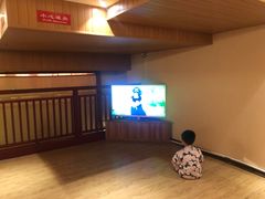 -大江户·温泉洗浴(浑南店)