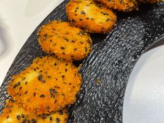 -椰子湾·海南火锅·糟粕醋·椰子鸡(正大广场店)