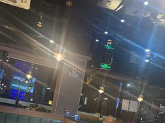 -李恩记清真水饺(北电大厦店)