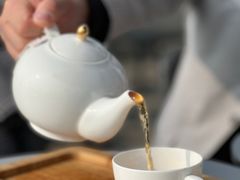 -哈根达斯(滨江店)