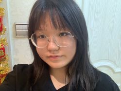 -未来美发·T1M HAIR SALON