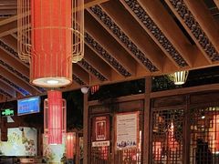 -老凯俚酸汤鱼(鸿通城店)