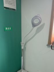 -LIHER北京丽合医疗美容医院