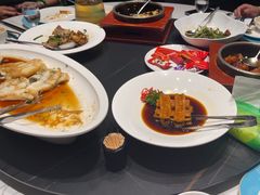 -映像威海·威海宴(威高广场店)