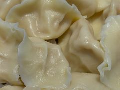 -添福来墨鱼饺子 · 海鲜东北菜(大连星海·黄浦路店)