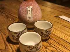 -长亭酒肆.武夷菜(鼓楼后海店)