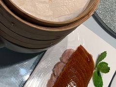 -大董(环贸iapm店)