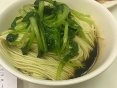 -振鼎鸡(华阴路店)