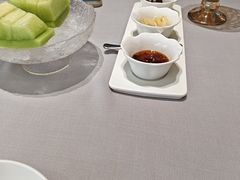 -南景饭店(万家丽路店)
