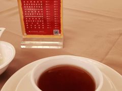 -广州逸林假日酒店·四季桃源中餐厅(白云山风景区店)