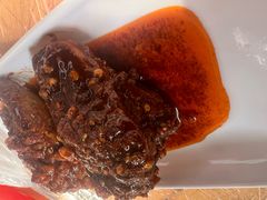-食神又名厕所兔