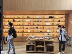 -现代汽车文化中心 Hyundai Motorstudio Beijing