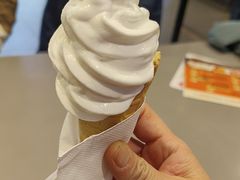 -汉堡王(财富广场店)