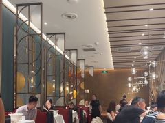 -大铁勺新津菜(熙悦汇店)