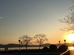 -蠡湖大桥公园