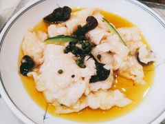 -以前的小酒馆(中山广场店)