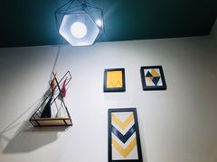 -转角遇到爱(江南西路店)
