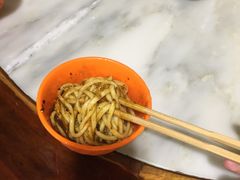 -肖家河家常面(肖家河北街店)