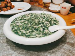 -榆味拼三鲜(怀德路店)