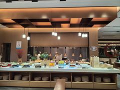 -汤印温泉假日酒店