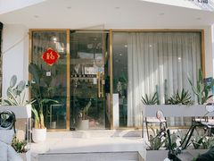 门面-辣么好吃私厨(新城店)