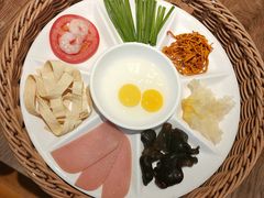 -状元王过桥米线(黄埔至泰广场店)