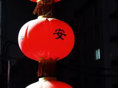 -老淮安·淮安菜(淮阴区店)