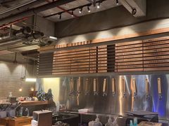 -Devils’ Brewery小恶魔精酿啤酒(武汉天地店)