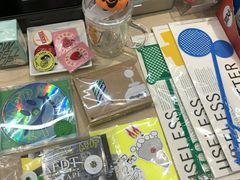 -Badmarket(庙前西街店)