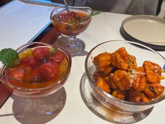 -轻松串吧(亦庄上海沙龙店)