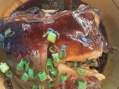 -外婆船宴餐厅·外婆喊你回家吃饭