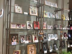 -海马体照相馆(重庆万象城大师店)