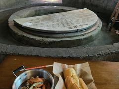 -水井拉粉油条(赤坎民国风情街店)