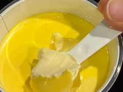 -皇城根·京城味家常菜(西市场·嘉华广场店)