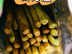 -家乐福(古北店)