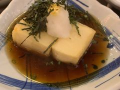 -喜多亭(宜山路店)