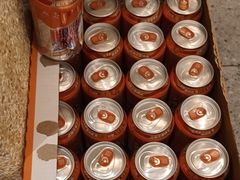 -李想大虾(黄雁村·盛安广场店)