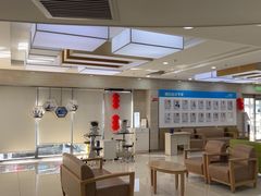 -美尔目眼科·近视手术·儿童近视(定慧店)