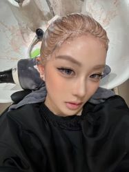 -WM Hair Salon