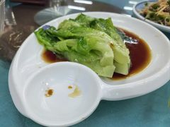 -利雅园酒家(大沙地店)