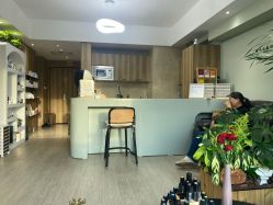 -Lumi露米·美甲美睫品质店