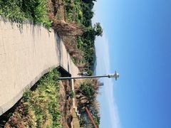 -鹤之洲湿地公园