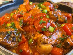 -椿记烧鹅(叠彩店)