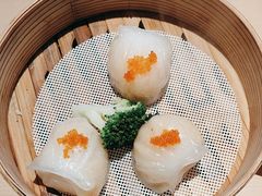-避风塘(五角场店)