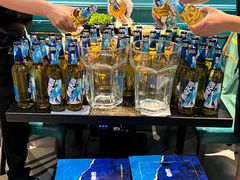 -五星桥原切肥牛火锅·30年专注好牛肉(湖塘店)