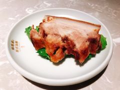 -松鹤面馆·古法焖肉面(观前店)