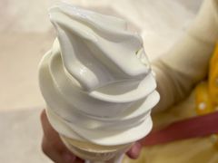 -麦当劳(领展中心城店)